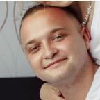 Владимир