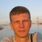 Дмитрий
