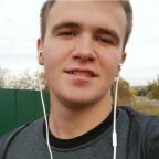 Евгений