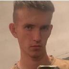 Денис