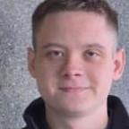 Дмитрий