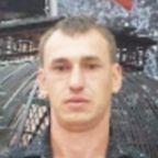 Виталий