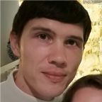 Радик