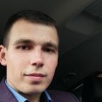 Виктор