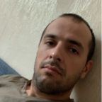Назим