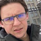 Сергей