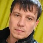Василий