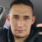 Марсель