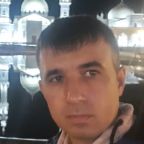 Иван