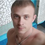 Вадик