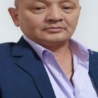 Серик