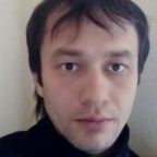 Евгений