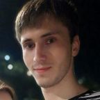 Вячеслав