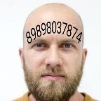 Андрей