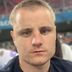 Vladislav