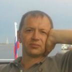 Виталий