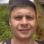 Антон