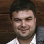 Николай