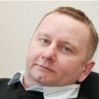Рамиль