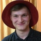 Александр