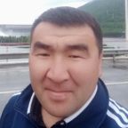 Айастан