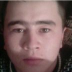 Дилик