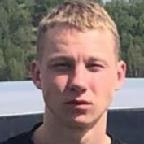 Евгений