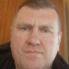 Stanislav