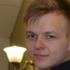 Кирилл