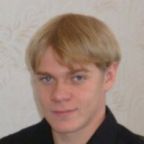 Денис