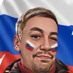 Мансур