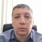Вадим