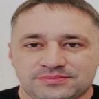 Рафаэль