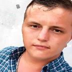 Евгений