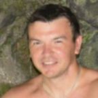 Андрей