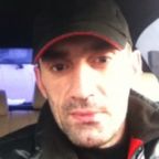 Булат
