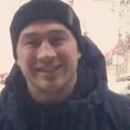 Евгений