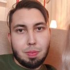 Тимур