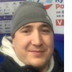 Роман