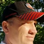 Дмитрий