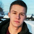 Дмитрий