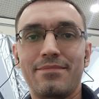 Андрей