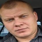 Леонид