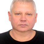 Юрий