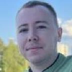Радик