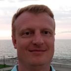 Алексей