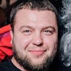 Александр