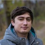 Александр