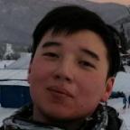 Валентин