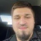 Ratmir